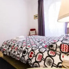 Отель Colossehome, фото 4