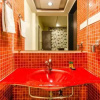 Отель Vista Rooms at Sasoon Road, фото 7