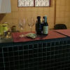 Отель Guest house Adriatic, фото 5