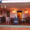 Отель Italian Vacation Village Castel Cellesi, фото 9