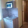 Отель Róża Wiatrów, фото 9