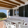 Отель Villa Miguel, фото 10