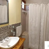 Отель Cabaña Bariloche, фото 4