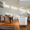 Отель One Mile Ridge 15 - Boat Harbour, фото 9