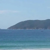 Отель Cabo frio Beira mar Praia do Peró, фото 7