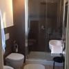 Отель B&B Bruna, фото 10