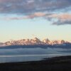 Отель Casa En Ushuaia, фото 9