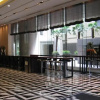 Отель Villa Fontaine Roppongi Annex, фото 6