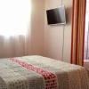 Отель Hostal Casa Amarilla, фото 7