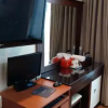 Отель Goodstay Davinci Hotel, фото 4