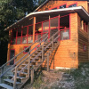 Отель Beaver lake house, фото 10