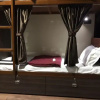 Отель Classic Dormitory, фото 3