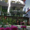 Отель Apartamenty Tęcza, фото 9