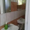 Отель Călăreții lui Țepes, фото 6