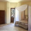 Отель Santa Maria Del Morige Relais, фото 1