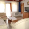 Отель Magyar Apartmanházak I-III., фото 9