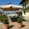 Отель Agriturismo Cascina Rabalot, фото 12