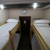 Отель Harbin Anssia International Youth Hostel, фото 8