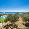 Отель Holiday Home Lara, фото 11
