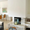 Отель Residenz Bernasconi D48 - Two Bedroom, фото 3