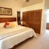 Отель Wailea Ekolu 1602 - Two Bedroom Condo, фото 2