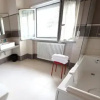 Отель B&B Alba in Langhe, фото 8