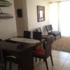 Отель Condominio Paseo Peñuelas, фото 9