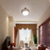 Отель Xuzhou Wang Yuan Hotel, фото 6