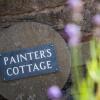 Отель Painters Cottage, фото 1