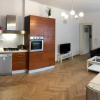 Отель Palladium Loft, фото 13