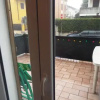 Отель Holiday Home Verona, фото 5
