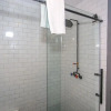 Отель Bear Ski Retreat Townhouse, фото 10