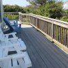 Отель Flip Flops & Pop Tops - 4 Br Home, фото 7