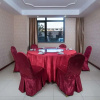 Отель Ramada Encore By Wyndham Shanghai South, фото 8