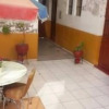 Отель Hostal Rivero, фото 12