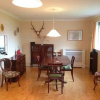 Отель My Ben Rye - Loch Tay Cottage, фото 4