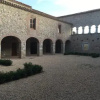 Отель Monestir de Sant Salvi, фото 1