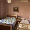 Отель Hostel Grande House в Тиране