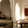 Отель Riad Essakaya, фото 2