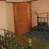 Отель Pengilley Guest House, фото 4