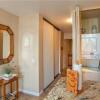 Отель Maui Vista 1209 1 Br Condo в Кихеи