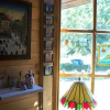 Отель CasaVerde Hostal Ecologico, фото 5