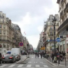 Отель Apart of Paris - Chatelet - rue de Rivoli, фото 8