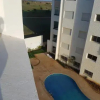 Отель Appartement Assilah marina golf, фото 17