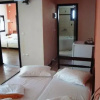 Отель Aktaion Hotel, фото 6