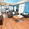 Отель Perky Pelican - 4 Br Home, фото 14
