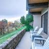 Отель Storm Meadows Club A Condominiums - 117, фото 8
