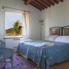 Отель Tenuta Valle Buia, фото 8