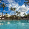 Отель Maui Kamaole E-101 - 1 Br Condo, фото 13