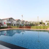 Отель Capital O 24668 Nilansh Theme Park,resort & Water Park, фото 11